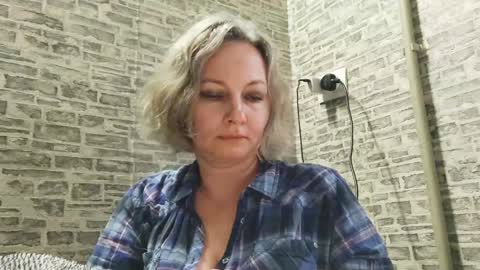 edithmanning online show from January 2025 12:14:01 PM