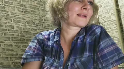 edithmanning online show from January 2025 03:15:02 PM