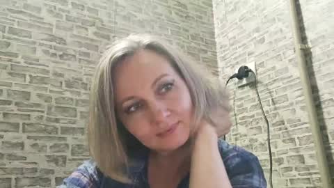 edithmanning online show from January 2025 01:54:01 PM