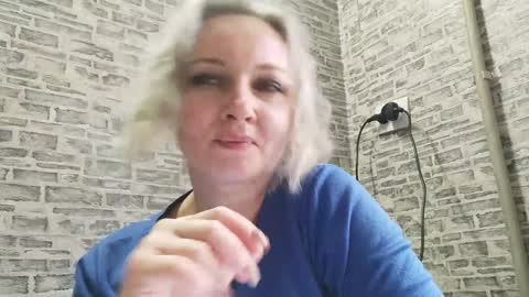 edithmanning online show from January 2025 10:19:01 AM