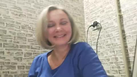 edithmanning online show from February 2025 06:33:01 PM