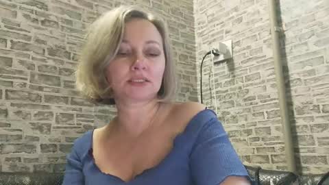 edithmanning online show from February 2025 02:26:01 PM