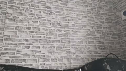 edithmanning online show from February 2025 06:26:02 AM