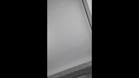 edithmanning online show from September 2025 04:45:01 AM