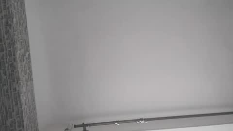 edithmanning online show from September 2025 04:58:01 AM