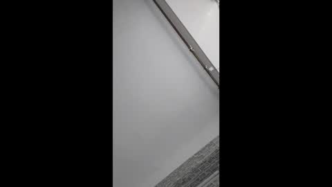 edithmanning online show from November 2025 06:51:02 AM