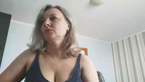 edithmanning online show from February 2026 08:29:01 AM