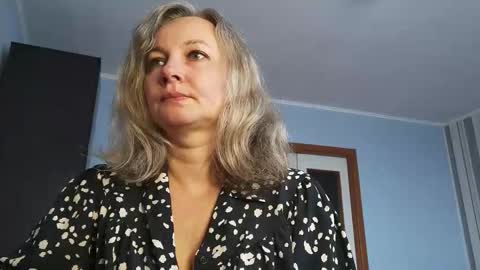 edithmanning online show from February 2026 06:33:02 AM