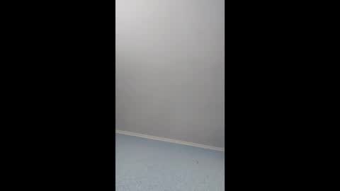 edithmanning online show from March 2026 05:24:01 AM