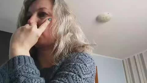 edithmanning online show from April 2026 09:30:02 AM