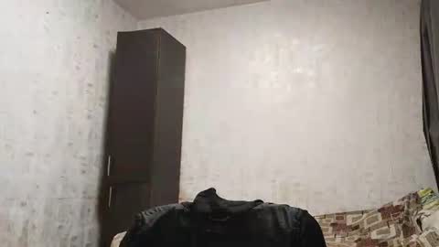 Snapshot of edithmanning chatting on June 2026 06:32:01 PM edithmanning online show from June 2026 06:32:01 PM
