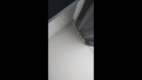 Snapshot of edithmanning chatting on July 2026 04:07:02 AM edithmanning online show from July 2026 04:07:02 AM