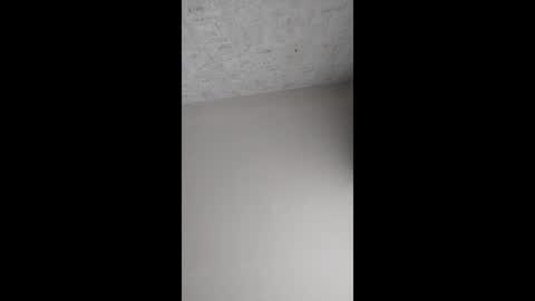 Snapshot of edithmanning chatting on July 2026 05:23:02 AM edithmanning online show from July 2026 05:23:02 AM