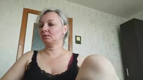 Snapshot of edithmanning chatting on July 2026 07:01:01 AM edithmanning online show from July 2026 07:01:01 AM