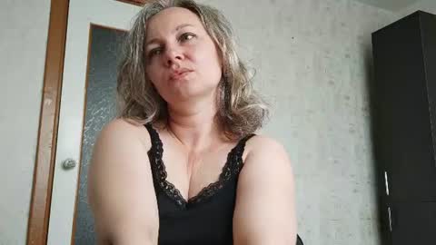 Snapshot of edithmanning chatting on July 2026 06:49:02 AM edithmanning online show from July 2026 06:49:02 AM