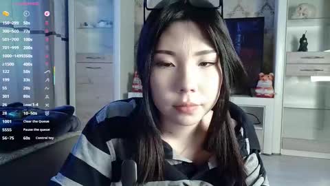 Snapshot of edithobeng chatting on February 2026 10:33:01 AM Kama online show from February 2026 10:33:01 AM