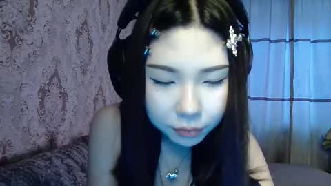 Snapshot of edithobeng chatting on March 2026 12:18:01 PM Kama online show from March 2026 12:18:01 PM