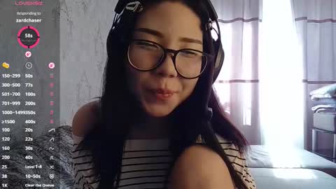 Kama online show from March 2026 05:44:01 AM