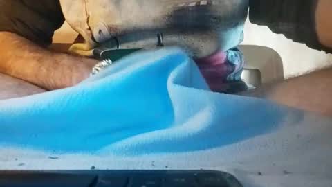 Davide online show from October 2025 11:43:01 AM