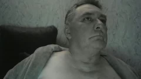 Eddy online show from November 2025 11:38:02 PM