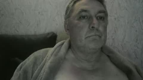 Eddy online show from November 2025 12:00:02 AM