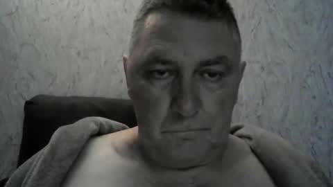 Eddy online show from December 2025 01:00:01 AM