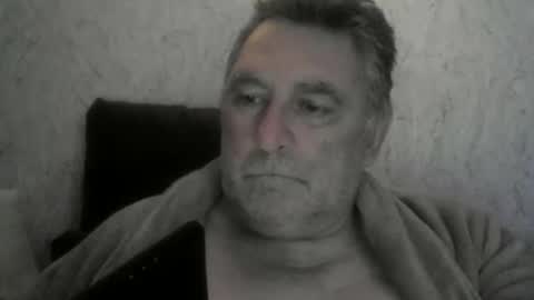 Eddy online show from February 2026 12:25:02 AM