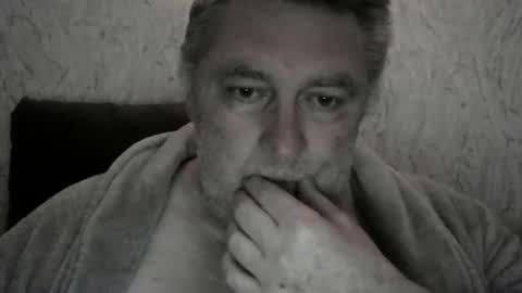 Eddy online show from February 2026 12:51:02 AM