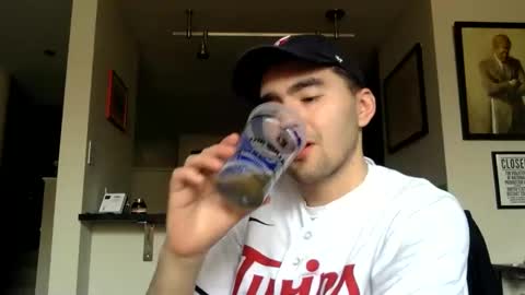 EddieFitz75 online show from March 2026 07:28:02 PM