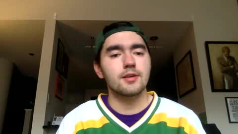 EddieFitz75 online show from April 2026 10:36:02 PM