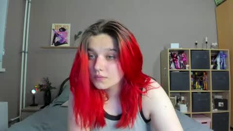 Edna online show from July 2026 06:37:01 PM
