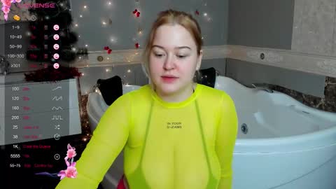 ednaadamse online show from December 2025 01:36:01 AM