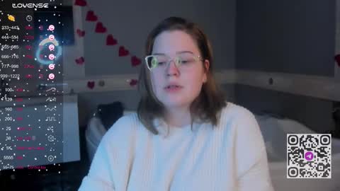 ednaadamse online show from March 2026 08:31:02 AM