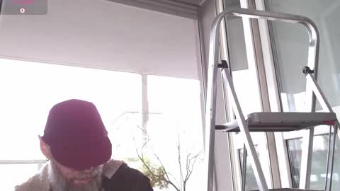 Edo Silver online show from March 2025 09:21:01 AM