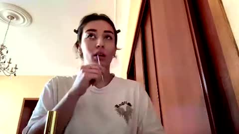 edrawashko online show from July 2026 02:53:01 PM