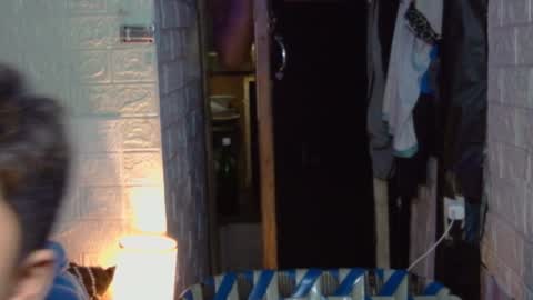 urasian chub online show from October 2025 05:24:02 PM