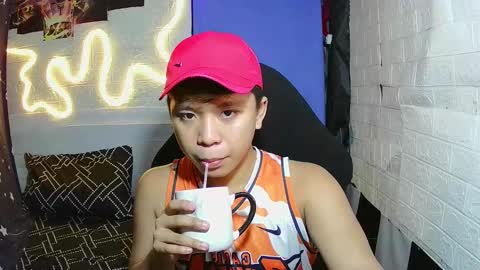 urasian chub online show from December 2025 06:25:01 PM