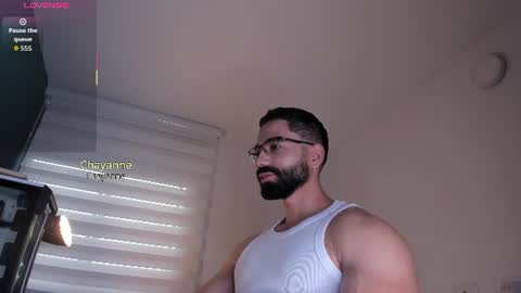 edrick online show from July 2026 12:34:02 PM