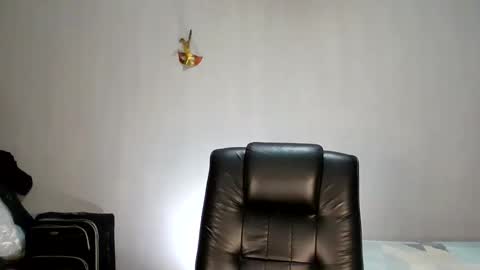 EDGAR TOR online show from December 2025 02:39:01 AM