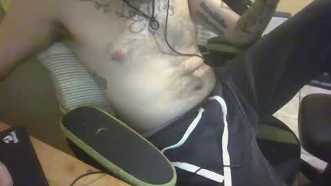 Snapshot of edu_goiano_93 chatting on September 2025 10:12:02 PM goiano online show from September 2025 10:12:02 PM