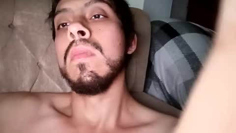 Eduar99 online show from February 2026 12:21:01 PM