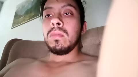 Eduar99 online show from March 2026 12:22:01 PM