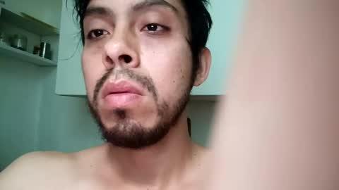 Eduar99 online show from April 2026 12:33:02 PM