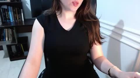 eduard_amun online show from February 2026 02:53:01 AM