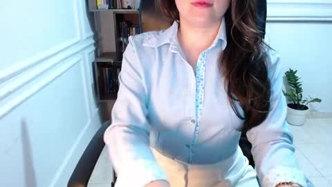 Snapshot of eduard_amun chatting on May 2026 12:28:02 AM eduard_amun online show from May 2026 12:28:02 AM