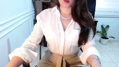 Snapshot of eduard_amun chatting on May 2026 08:25:01 PM eduard_amun online show from May 2026 08:25:01 PM