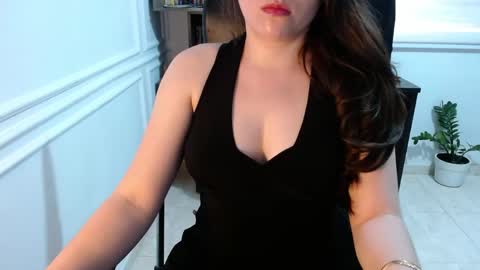 Snapshot of eduard_amun chatting on May 2026 07:52:02 PM eduard_amun online show from May 2026 07:52:02 PM