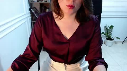 Snapshot of eduard_amun chatting on May 2026 04:04:02 PM eduard_amun online show from May 2026 04:04:02 PM