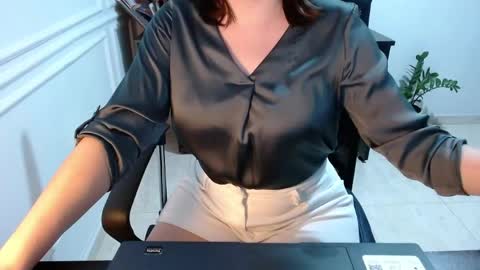Snapshot of eduard_amun chatting on May 2026 03:14:02 AM eduard_amun online show from May 2026 03:14:02 AM