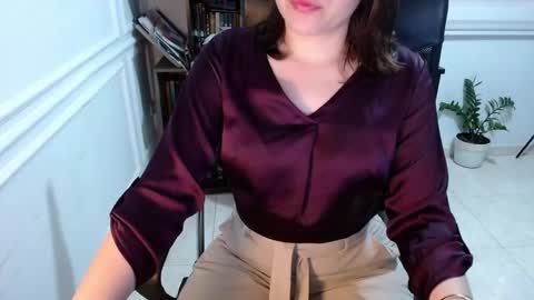 Snapshot of eduard_amun chatting on June 2026 03:29:01 PM eduard_amun online show from June 2026 03:29:01 PM